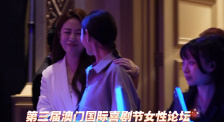 欧美日韩中文字幕免费不卡